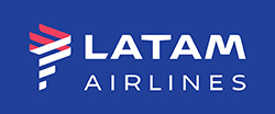 Latam